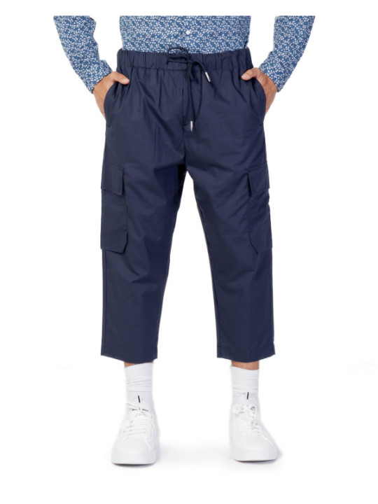 Hosen Antony Morato - Antony Morato Pantaloni Uomo 90,00 €  | Planet-Deluxe