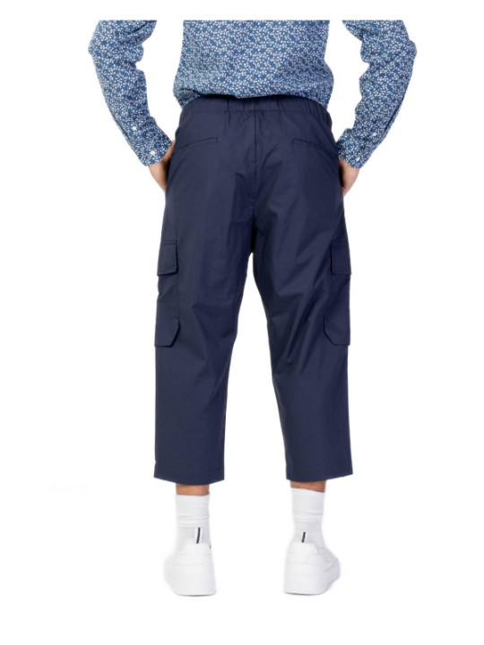 Hosen Antony Morato - Antony Morato Pantaloni Uomo 90,00 €  | Planet-Deluxe