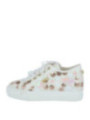 Sneakers Enrico Coveri - Enrico Coveri Sneakers Donna 30,00 €  | Planet-Deluxe