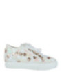 Sneakers Enrico Coveri - Enrico Coveri Sneakers Donna 30,00 €  | Planet-Deluxe