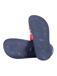 NORWAY 1963 Herren Slipper Blau | online kaufen