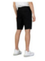 Bermudas Only & Sons - Only & Sons Bermuda Uomo 50,00 €  | Planet-Deluxe