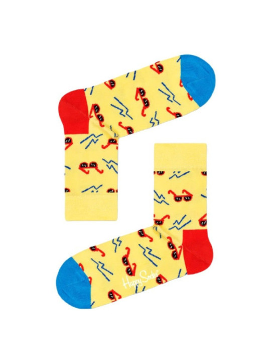Dessous Happy Socks - Happy Socks Intimo Donna 30,00 €  | Planet-Deluxe