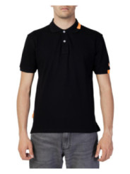 Polos Suns - Suns Polo Uomo 80,00 €  | Planet-Deluxe