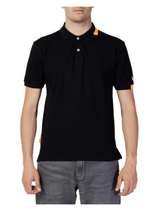Polos Suns - Suns Polo Uomo 80,00 €  | Planet-Deluxe