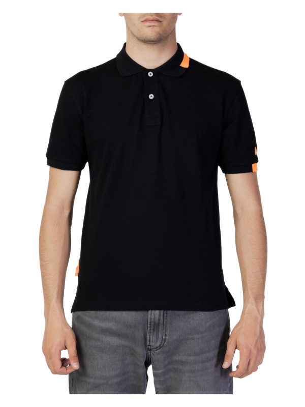 Polos Suns - Suns Polo Uomo 80,00 €  | Planet-Deluxe