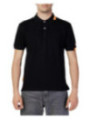 Polos Suns - Suns Polo Uomo 80,00 €  | Planet-Deluxe