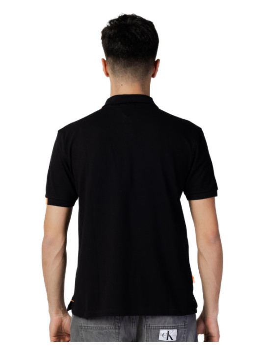 Polos Suns - Suns Polo Uomo 80,00 €  | Planet-Deluxe