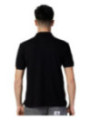 Polos Suns - Suns Polo Uomo 80,00 €  | Planet-Deluxe