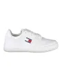 Tommy Hilfiger Damen SPORTSCHUH Weiß | online kaufen