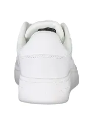 Tommy Hilfiger Damen SPORTSCHUH Weiß | online kaufen