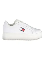 Tommy Hilfiger Damen SPORTSCHUH Weiß | online kaufen