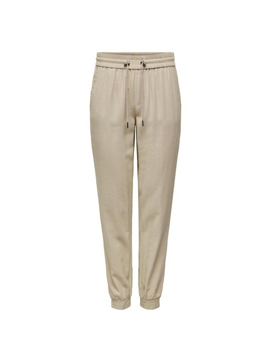 Hosen Only - Only Pantaloni Donna 60,00 €  | Planet-Deluxe