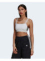 Top Adidas - Adidas Top Donna 60,00 €  | Planet-Deluxe