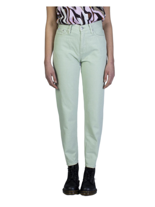 Jeans Calvin Klein Jeans - Calvin Klein Jeans Jeans Donna 140,00 €  | Planet-Deluxe
