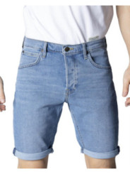 Bermudas Lee - Lee Bermuda Uomo 70,00 €  | Planet-Deluxe