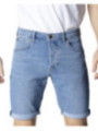 Bermudas Lee - Lee Bermuda Uomo 70,00 €  | Planet-Deluxe