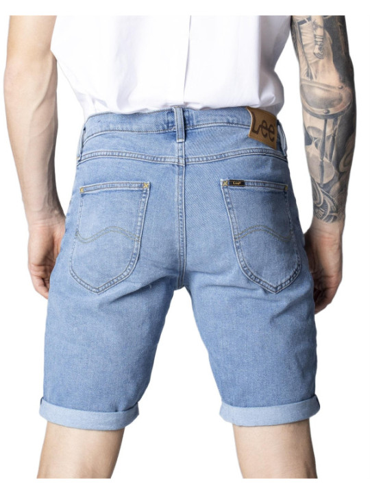 Bermudas Lee - Lee Bermuda Uomo 70,00 €  | Planet-Deluxe