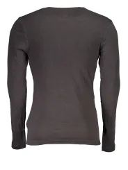 Tommy Hilfiger Herren T-SHIRT Schwarz | online kaufen