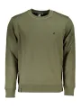 U.S. GRAND POLO Herren SWEATSHIRT Grün | online kaufen