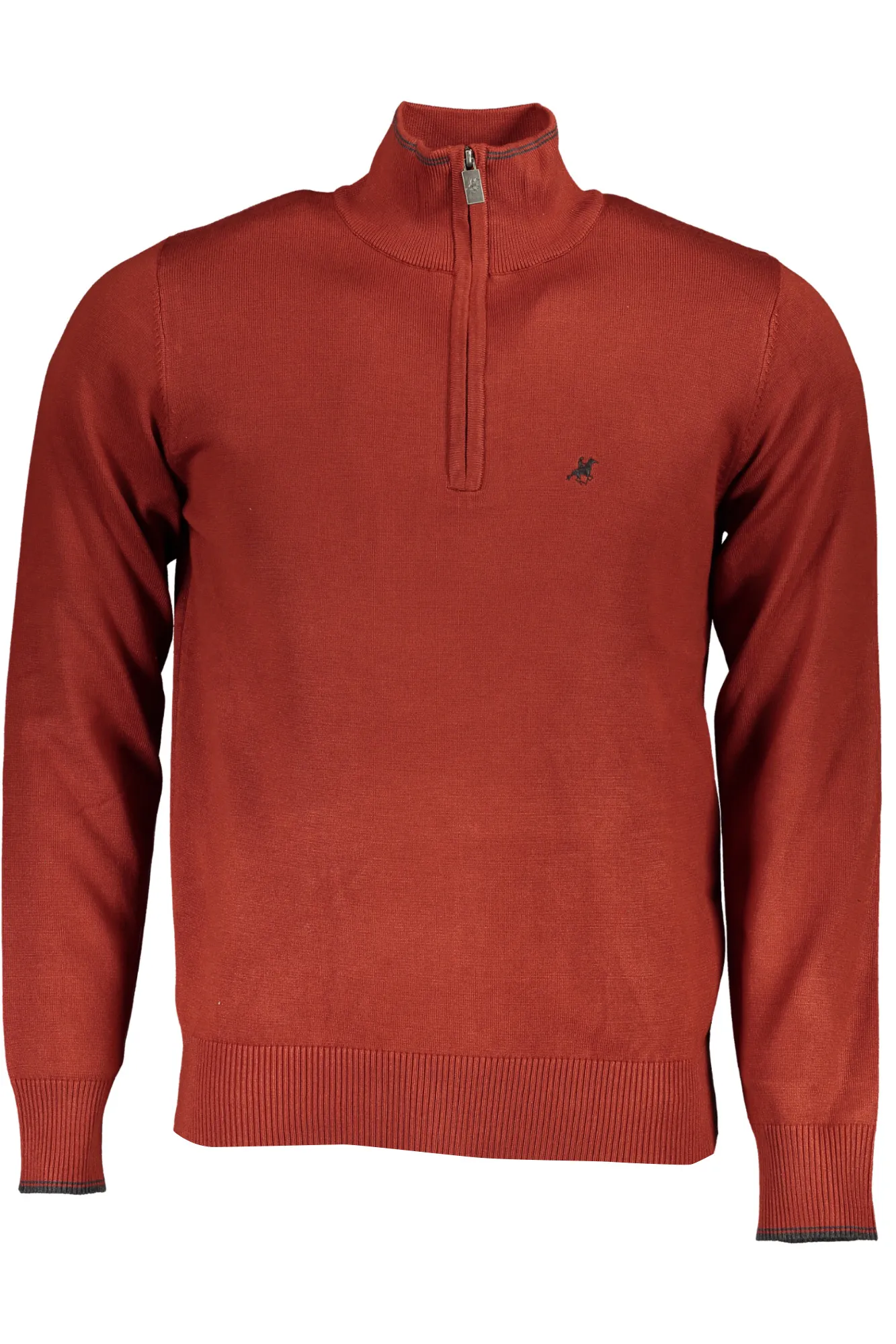 Herren PULLOVER Bronze USTR208_BRBRONZO