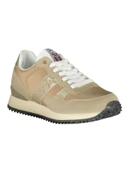 NAPAPIJRI SHOES Damen SPORTSCHUH Beige | online kaufen