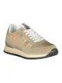 NAPAPIJRI SHOES Damen SPORTSCHUH Beige | online kaufen