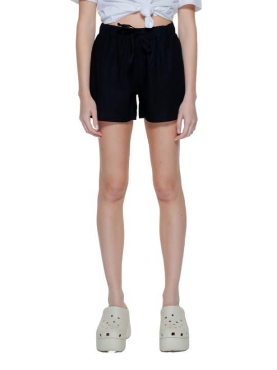 Shorts Only - Only Shorts Donna 50,00 €  | Planet-Deluxe