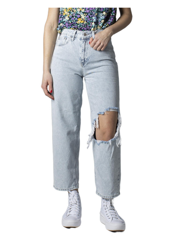 Jeans Only - Only Jeans Donna 60,00 €  | Planet-Deluxe