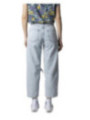 Jeans Only - Only Jeans Donna 60,00 €  | Planet-Deluxe