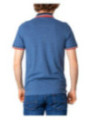 Polos Jack & Jones - Jack & Jones Polo Uomo 50,00 €  | Planet-Deluxe