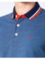 Polos Jack & Jones - Jack & Jones Polo Uomo 50,00 €  | Planet-Deluxe