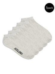 Unterwäsche Jack & Jones - Jack & Jones Intimo Uomo 30,00 €  | Planet-Deluxe