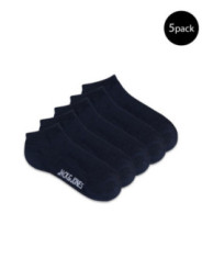 Unterwäsche Jack & Jones - Jack & Jones Intimo Uomo 30,00 €  | Planet-Deluxe