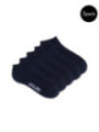 Unterwäsche Jack & Jones - Jack & Jones Intimo Uomo 30,00 €  | Planet-Deluxe