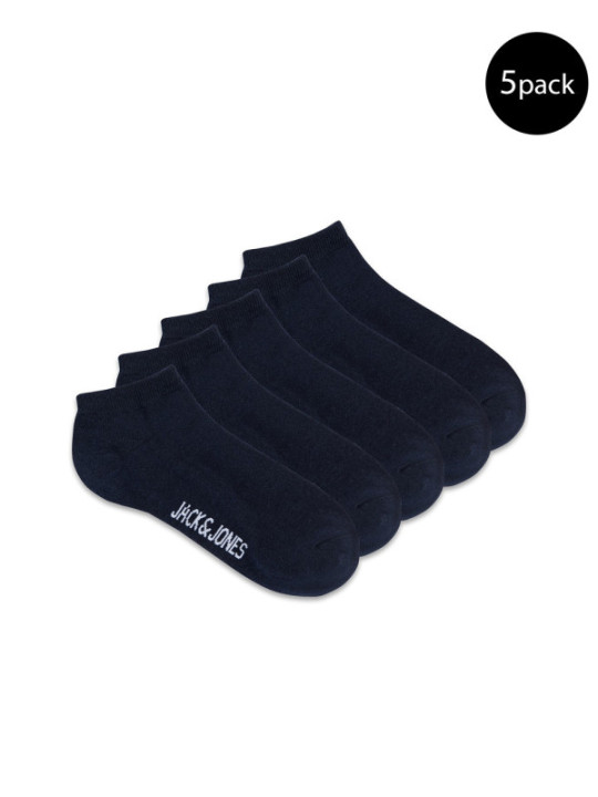 Unterwäsche Jack & Jones - Jack & Jones Intimo Uomo 30,00 €  | Planet-Deluxe