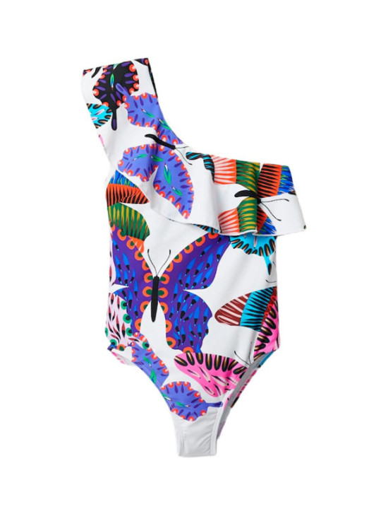 Badeanzüge Desigual - Desigual Costume Donna 90,00 €  | Planet-Deluxe