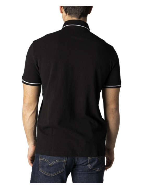 Polos Armani Exchange - Armani Exchange Polo Uomo 120,00 €  | Planet-Deluxe