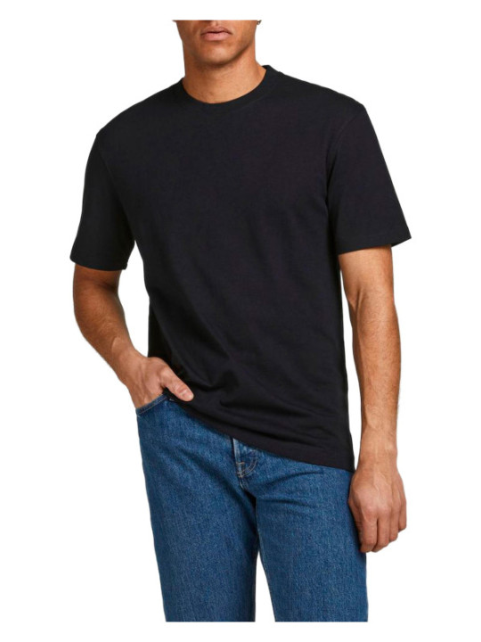 T-Shirt Jack & Jones - Jack & Jones T-Shirt Uomo 40,00 €  | Planet-Deluxe