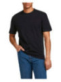 T-Shirt Jack & Jones - Jack & Jones T-Shirt Uomo 40,00 €  | Planet-Deluxe