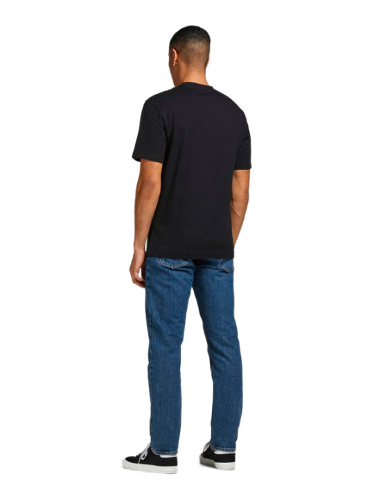 T-Shirt Jack & Jones - Jack & Jones T-Shirt Uomo 40,00 €  | Planet-Deluxe
