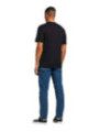 T-Shirt Jack & Jones - Jack & Jones T-Shirt Uomo 40,00 €  | Planet-Deluxe