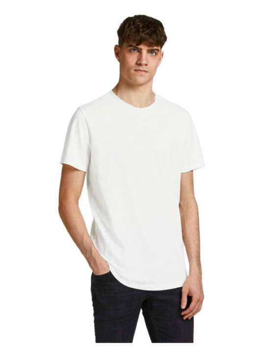 T-Shirt Jack & Jones - Jack & Jones T-Shirt Uomo 40,00 €  | Planet-Deluxe