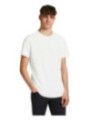 T-Shirt Jack & Jones - Jack & Jones T-Shirt Uomo 40,00 €  | Planet-Deluxe