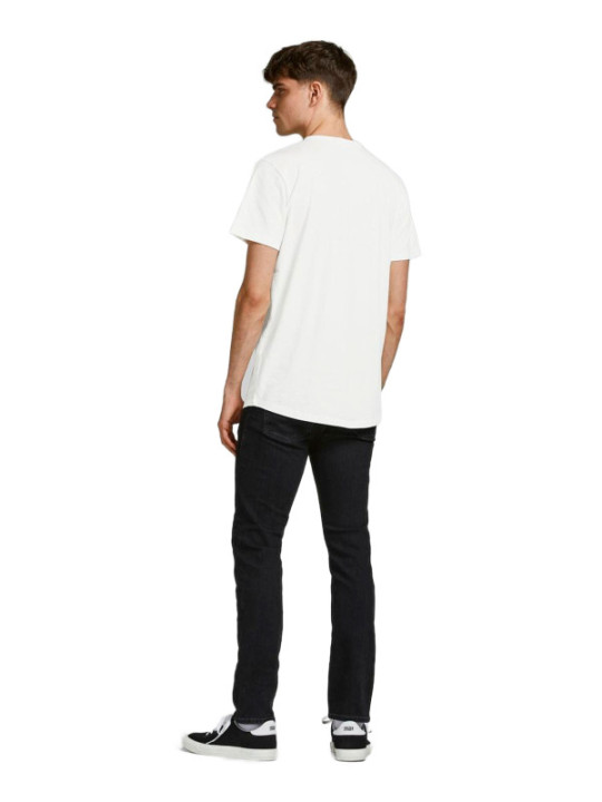 T-Shirt Jack & Jones - Jack & Jones T-Shirt Uomo 40,00 €  | Planet-Deluxe