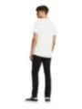T-Shirt Jack & Jones - Jack & Jones T-Shirt Uomo 40,00 €  | Planet-Deluxe