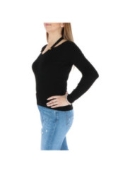 Pullover Pinko - Pinko Maglia Donna 170,00 €  | Planet-Deluxe
