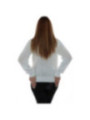 Pullover Calvin Klein - Calvin Klein Maglia Donna 170,00 €  | Planet-Deluxe