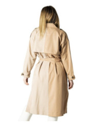 Mäntel Only - Only Cappotto Donna 70,00 €  | Planet-Deluxe
