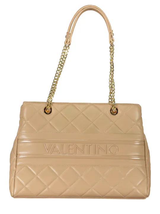 VALENTINO BAGS Damen TASCHE Beige | online kaufen